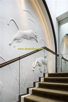 drashtikon.com