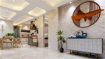 interior designer in surat, kamal maniya, drashtik