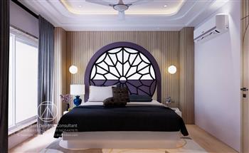 interior designer in surat, kamal maniya, drashtik