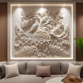 mural27