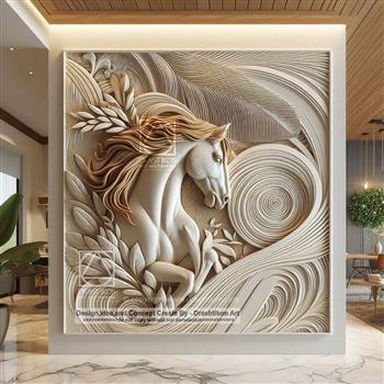 horses1